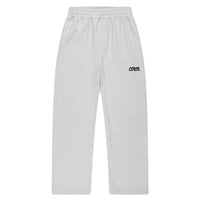 7365b672-5563-414c-a720-83a08b9f8f1d