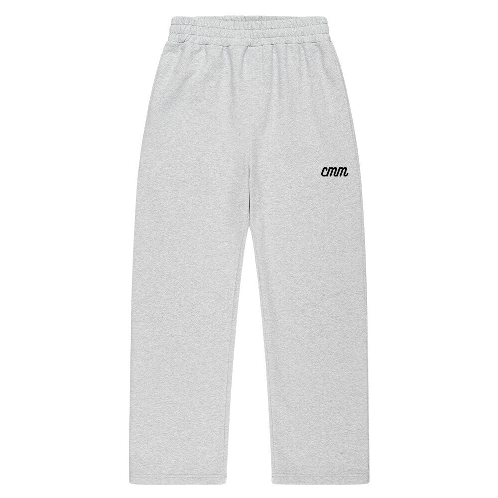 7365b672-5563-414c-a720-83a08b9f8f1d