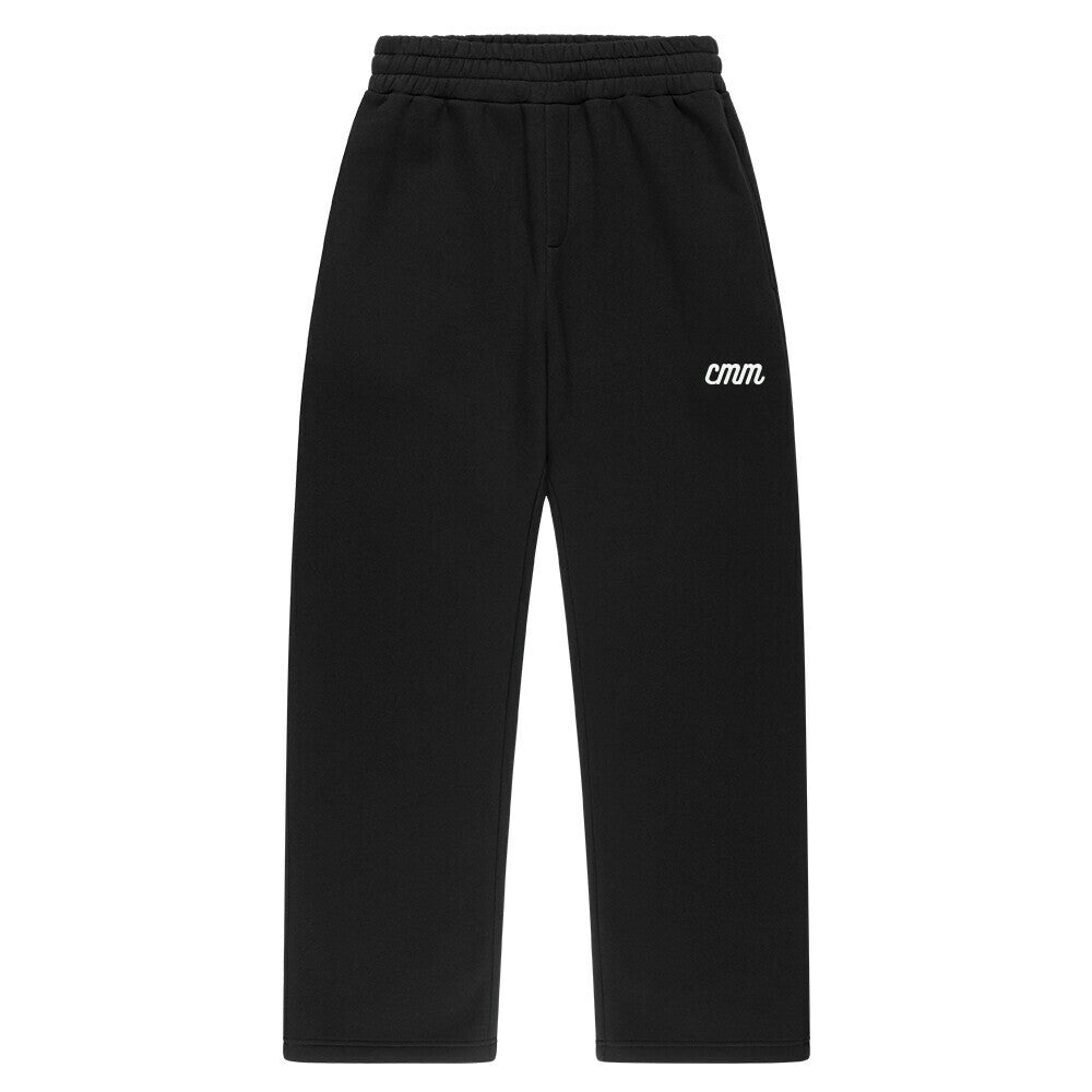 dc96b0ae-66b3-4225-8812-605a57520243