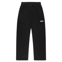 dc96b0ae-66b3-4225-8812-605a57520243