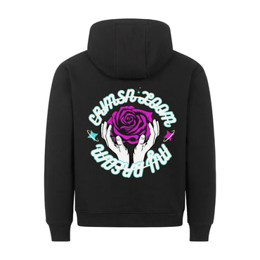 0c9b0c60-9d71-4be8-b14a-12c4f6307f43