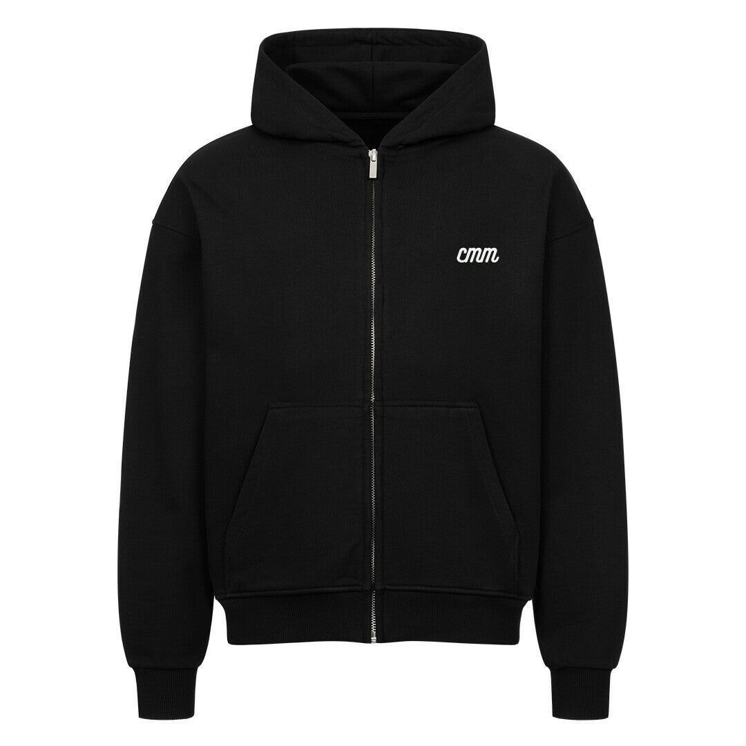 1e70d465-009e-49e0-82d8-5b4a2cfece0c