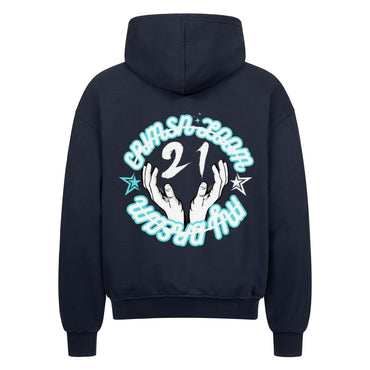 Image for color: french navy