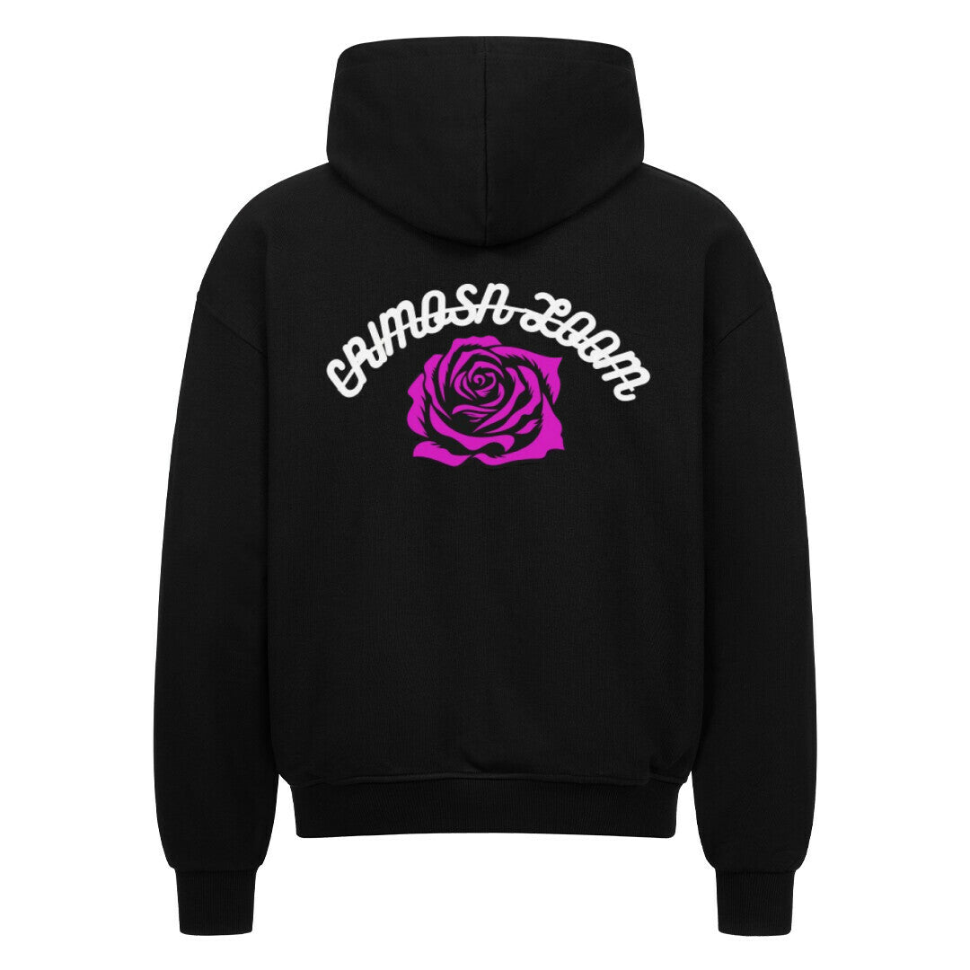 Image for color: schwarz