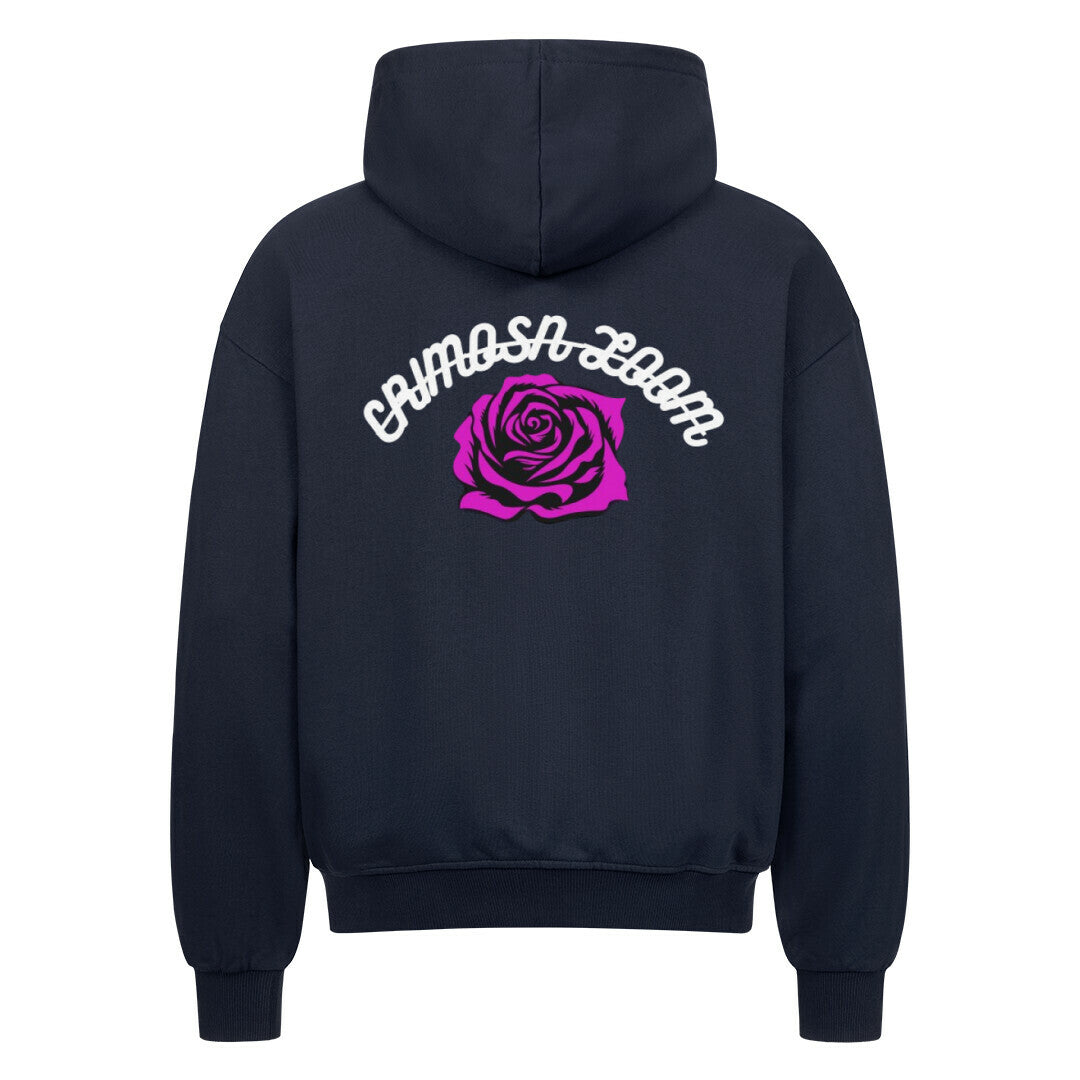 Image for color: french navy